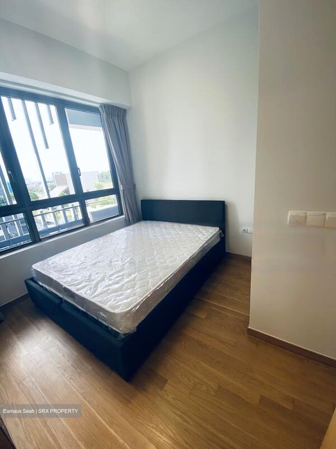 The Tre Ver (D13), Condominium #527844561